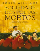 Sociedade dos poetas mortos - N. H. Kleinbaum.epub